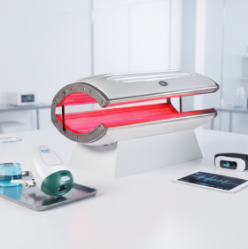 Professional Support & Training