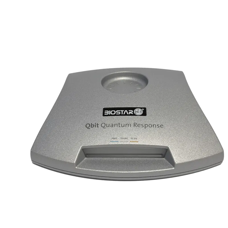 Conformity standard 4