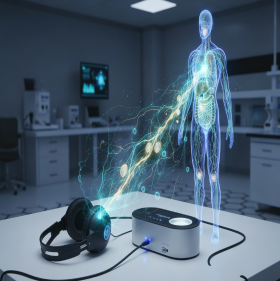 NLS Diagnostic Solutions