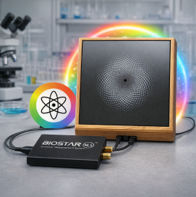 Proprietary Software Systems