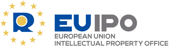 EUIPO – European Union Intellectual Property Office